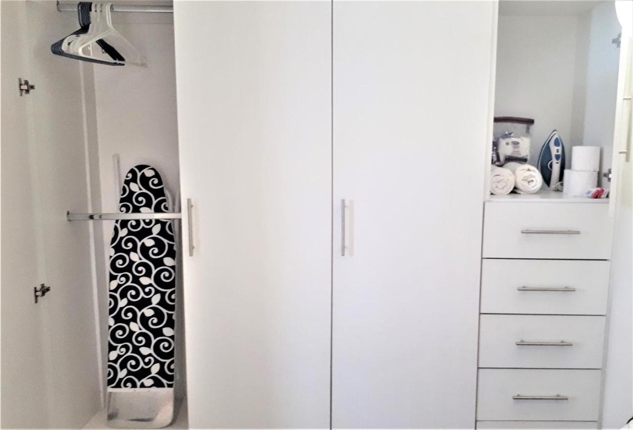 Excelente Alberca Privada En Residencial Privado, Gym, Asador Villa Сиудад Валес Екстериор снимка