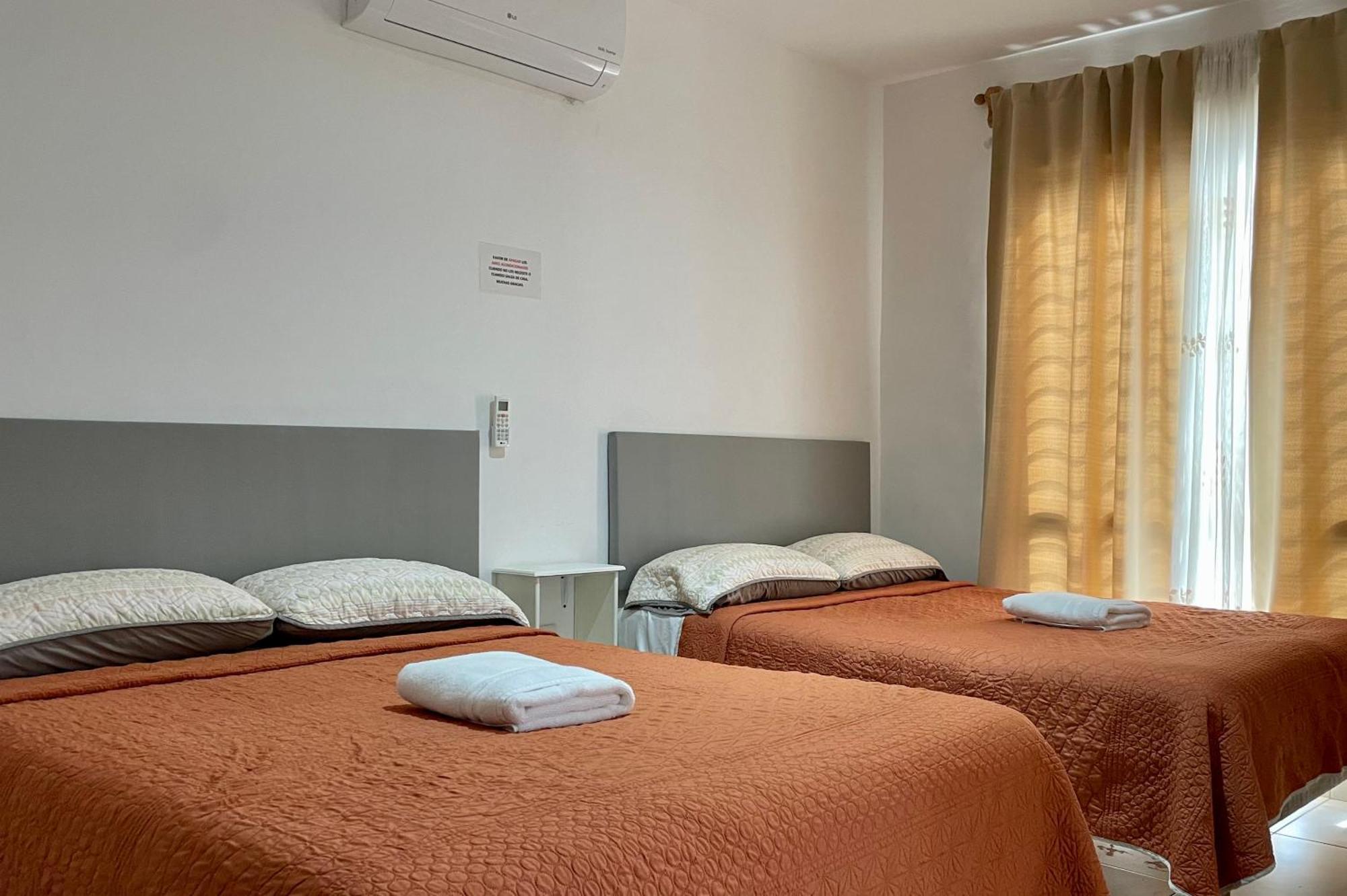 Excelente Alberca Privada En Residencial Privado, Gym, Asador Villa Сиудад Валес Екстериор снимка