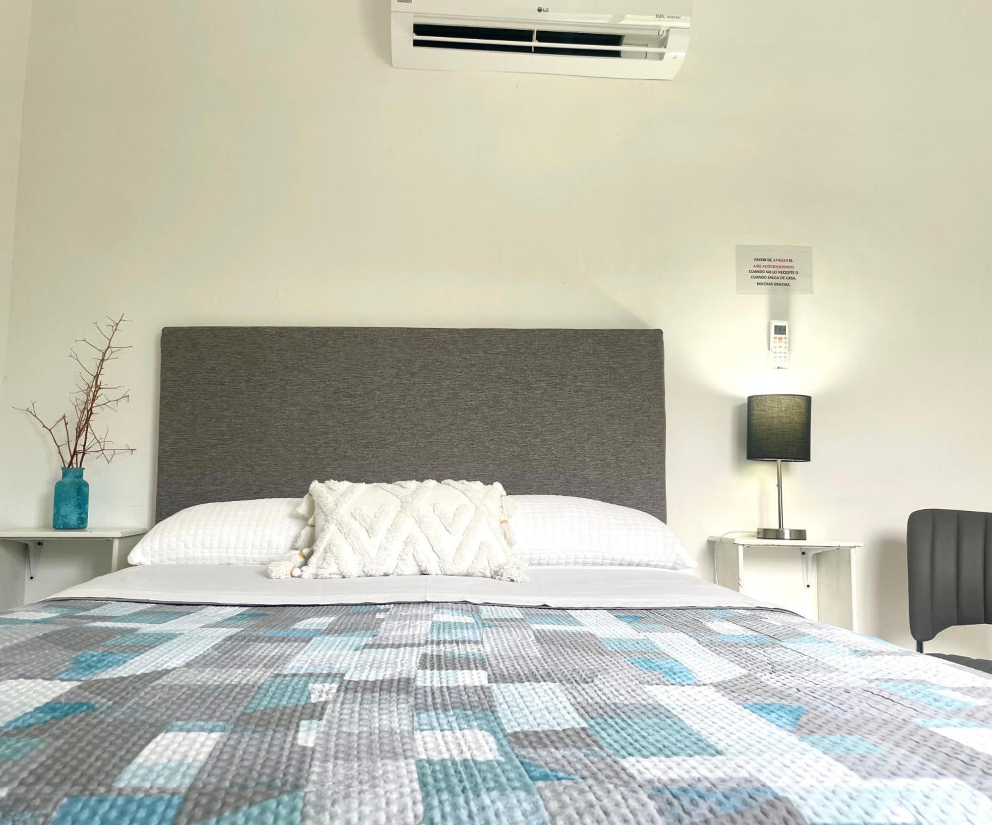 Excelente Alberca Privada En Residencial Privado, Gym, Asador Villa Сиудад Валес Екстериор снимка