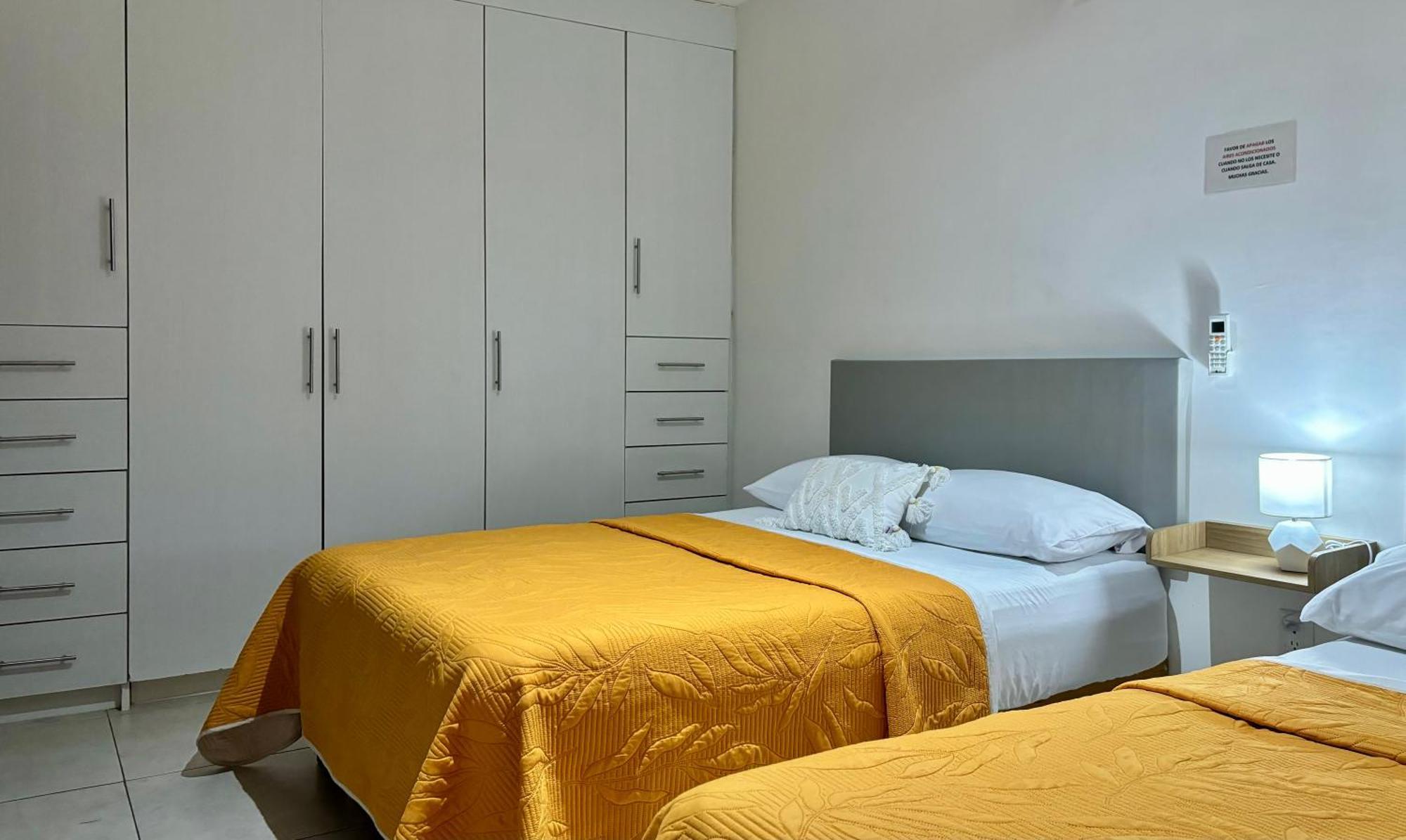 Excelente Alberca Privada En Residencial Privado, Gym, Asador Villa Сиудад Валес Екстериор снимка