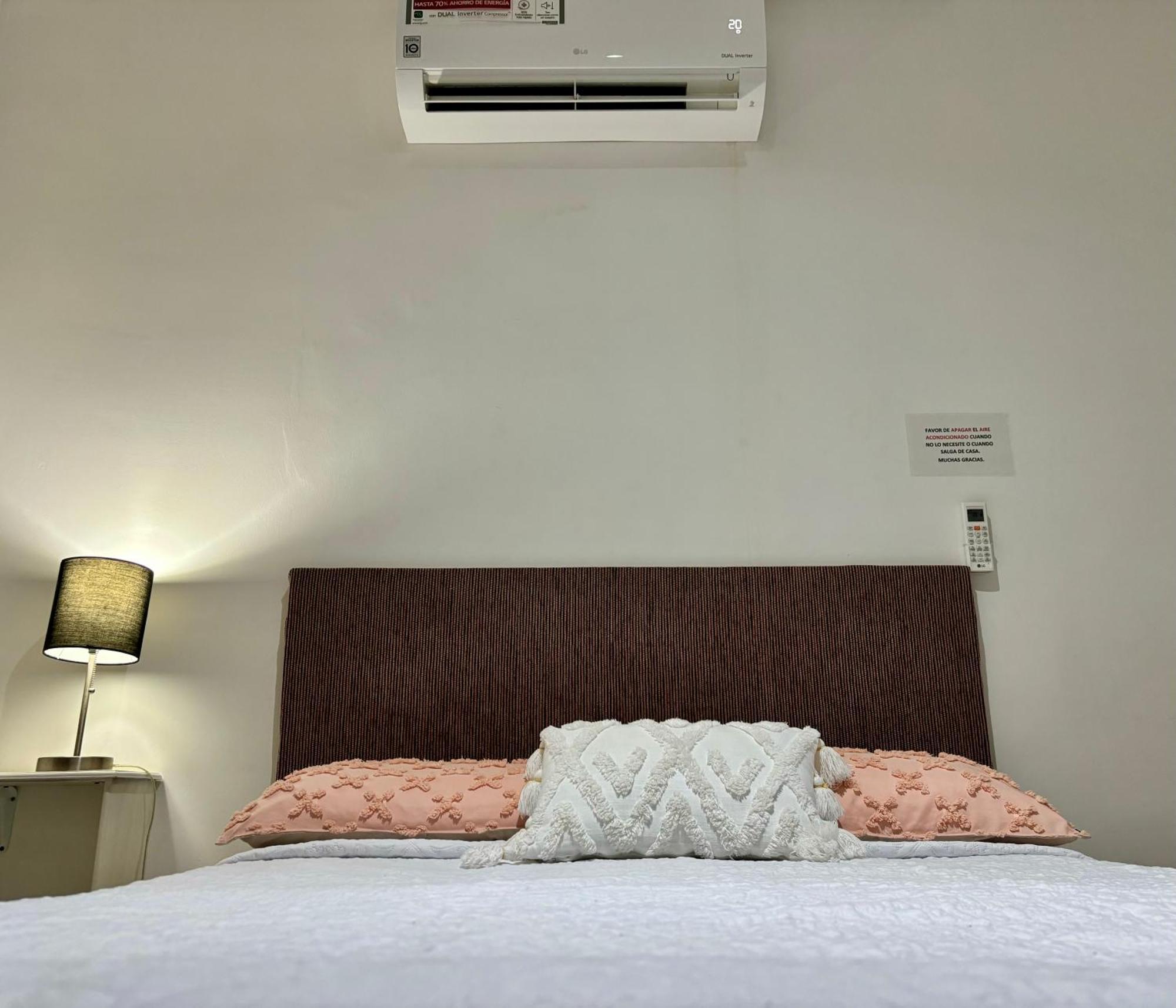 Excelente Alberca Privada En Residencial Privado, Gym, Asador Villa Сиудад Валес Екстериор снимка