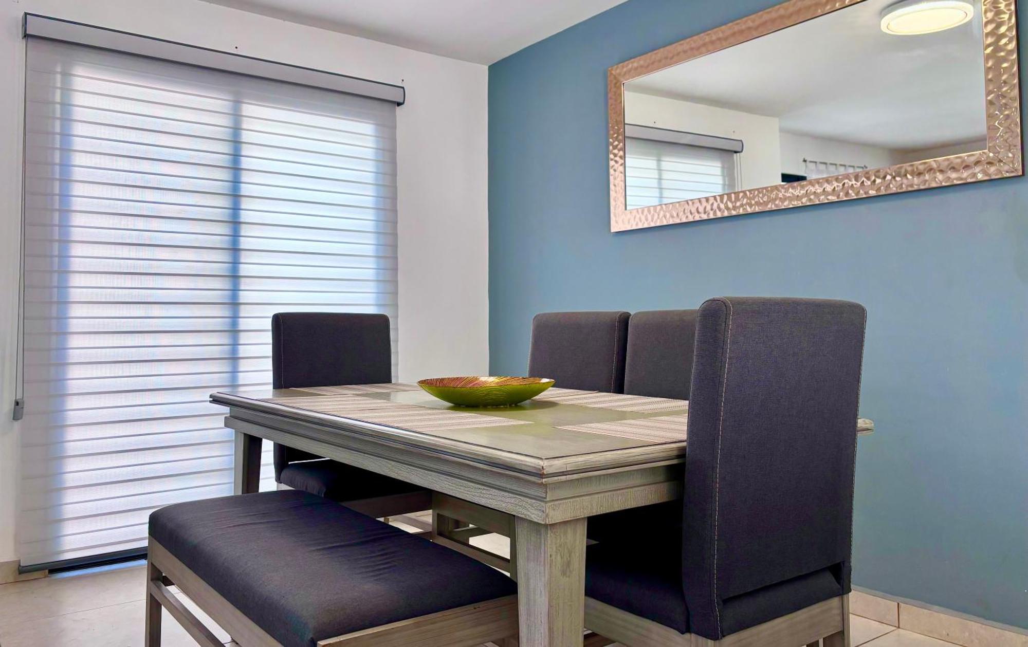 Excelente Alberca Privada En Residencial Privado, Gym, Asador Villa Сиудад Валес Екстериор снимка