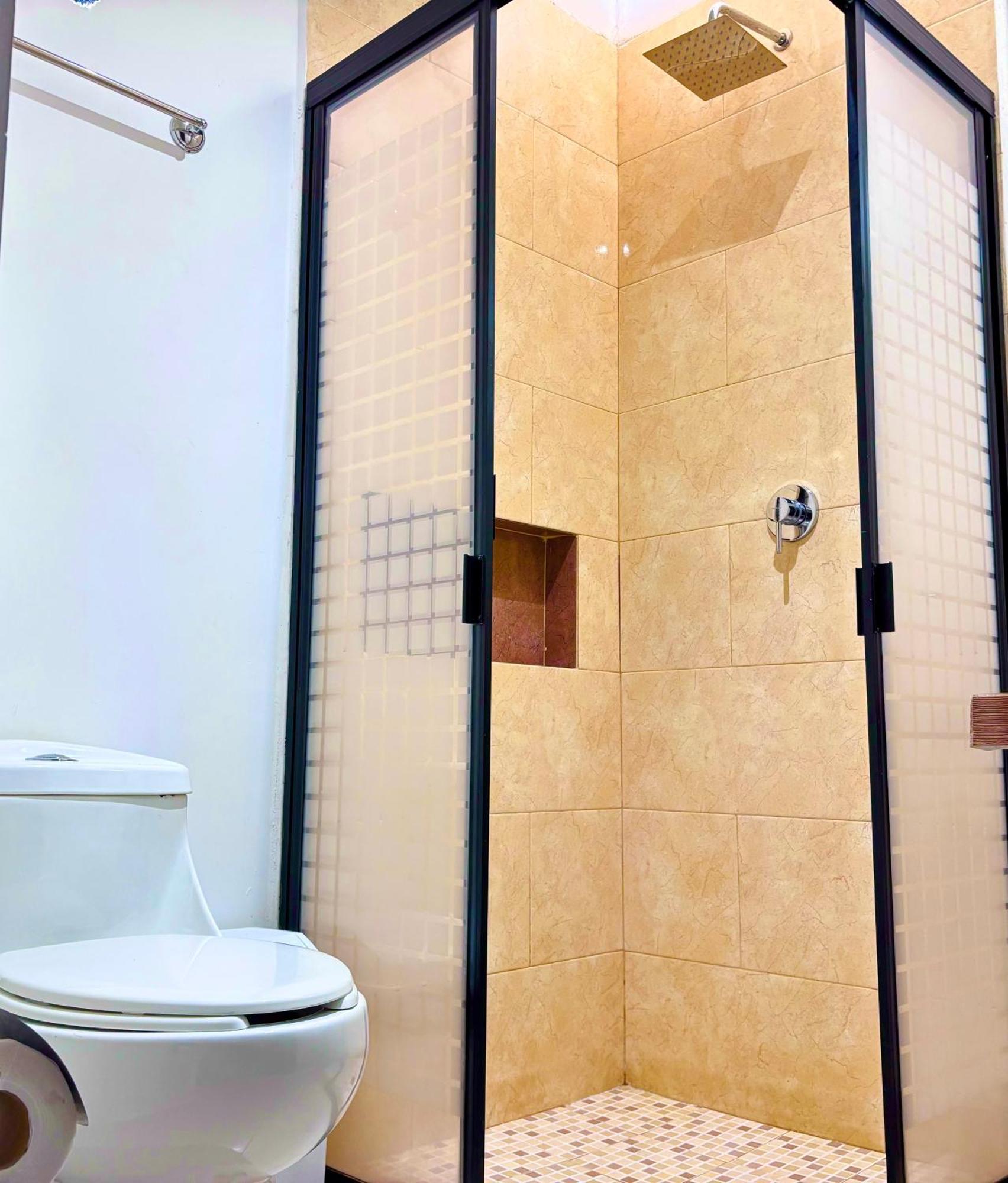 Excelente Alberca Privada En Residencial Privado, Gym, Asador Villa Сиудад Валес Екстериор снимка