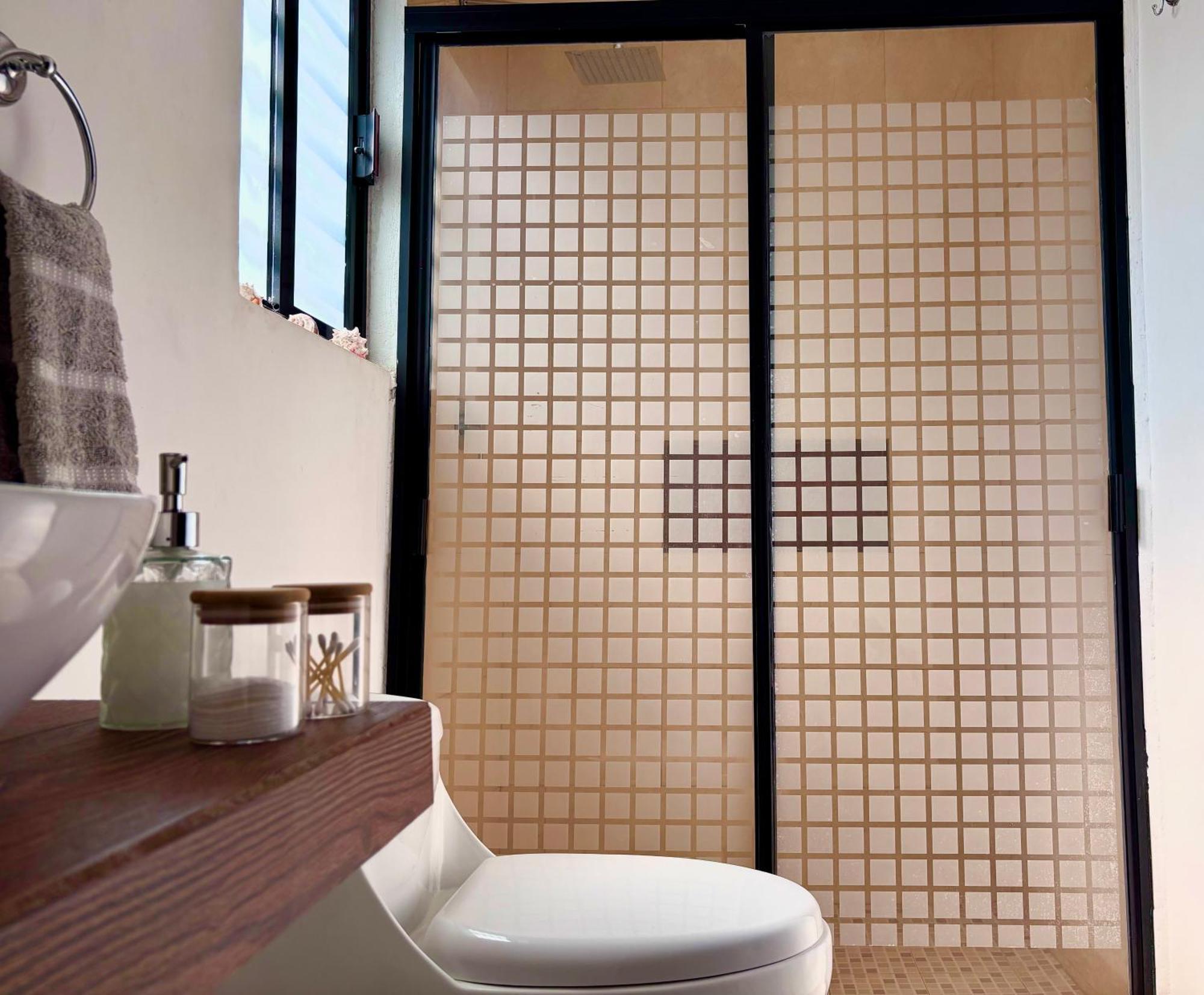Excelente Alberca Privada En Residencial Privado, Gym, Asador Villa Сиудад Валес Екстериор снимка
